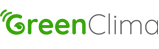logo-black