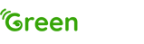 logo-light